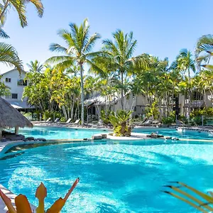 Resort The Islander Noosa